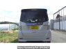 Used 2016 AT mitsubishi ek-space-custom B11A Image[1]