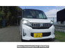 Used 2016 AT mitsubishi ek-space-custom B11A Image[2]