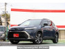 Used 2024 AT toyota corolla-cross ZVG16 Image[0]