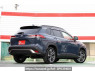 Used 2024 AT toyota corolla-cross ZVG16 Image[1]