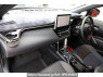 Used 2024 AT toyota corolla-cross ZVG16 Image[2]