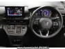 Used 2022 AT honda step-wgn RP8 Image[2]