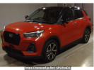 Daihatsu Rocky A210S