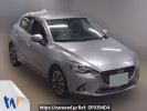 Mazda Demio DJ5FS