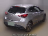 Used 2014 AT mazda demio DJ5FS Image[1]