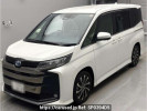 Toyota Noah ZWR90W