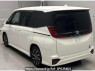 Used 2024 AT toyota noah ZWR90W Image[1]