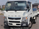 Mitsubishi Fuso Canter FBA60