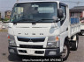 Used 2019 MT mitsubishi-fuso canter FBA60 Image[0]