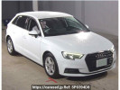 Audi A3 8VCXS