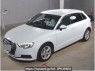 Used 2020 AT audi a3 8VCXS Image[1]