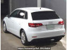 Used 2020 AT audi a3 8VCXS Image[2]