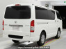 Used 2020 AT toyota hiace-van GDH201V Image[1]