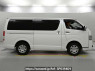 Used 2020 AT toyota hiace-van GDH201V Image[2]