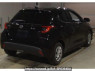 Used 2023 AT toyota yaris KSP210 Image[1]