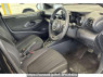 Used 2023 AT toyota yaris KSP210 Image[2]