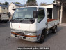 Used 1997 MT mitsubishi-fuso canter FE507BT Image[0]