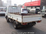 Used 1997 MT mitsubishi-fuso canter FE507BT Image[1]