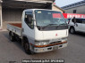 Used 1997 MT mitsubishi-fuso canter FE507BT Image[2]