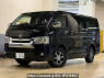 Used 2020 AT toyota hiace-van GDH201V Image[0]