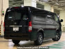 Used 2020 AT toyota hiace-van GDH201V Image[1]