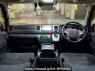 Used 2020 AT toyota hiace-van GDH201V Image[2]