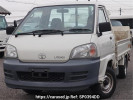 Toyota Liteace Truck KM75