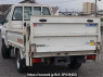 Used 2003 MT toyota liteace-truck KM75 Image[1]
