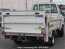 Used 2003 MT toyota liteace-truck KM75 Image[2]
