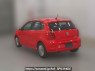 Used 2015 AT volkswagen polo 6RCJZ Image[1]