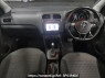 Used 2015 AT volkswagen polo 6RCJZ Image[2]