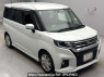 Used 2021 AT suzuki solio MA37S Image[2]