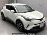 Used 2017 AT toyota c-hr ZYX10 Image[2]