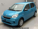 Toyota Passo M700A