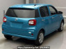 Used 2023 AT toyota passo M700A Image[1]