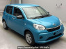 Used 2023 AT toyota passo M700A Image[2]