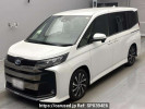Toyota Noah ZWR90W