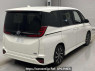 Used 2022 AT toyota noah ZWR90W Image[1]