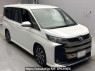 Used 2022 AT toyota noah ZWR90W Image[2]
