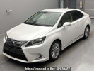 Lexus HS ANF10