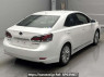 Used 2015 AT lexus hs ANF10 Image[1]