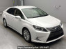 Used 2015 AT lexus hs ANF10 Image[2]