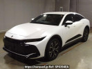 Toyota Crown Crossover AZSH35