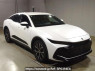 Used 2023 AT toyota crown-crossover AZSH35 Image[2]
