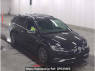 Used 2019 AT volkswagen golf-variant AUCJZ Image[0]