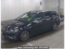 Used 2019 AT volkswagen golf-variant AUCJZ Image[1]
