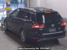 Used 2019 AT volkswagen golf-variant AUCJZ Image[2]