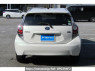 Used 2014 AT toyota aqua NHP10 Image[1]