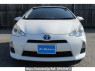 Used 2014 AT toyota aqua NHP10 Image[2]