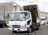 Used 2003 MT mitsubishi-fuso fighter FK71GC Image[0]